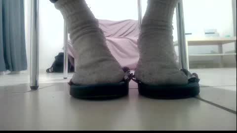 Snapshot of ssenzo chatting on 3, 1, 2025 ssenzo online show from 3, 1, 2025