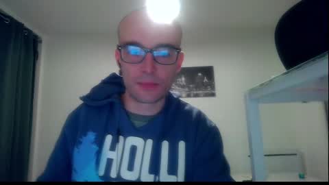 Snapshot of ssenzo chatting on 4, 1, 2025 ssenzo online show from 4, 1, 2025