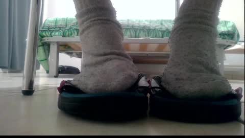 Snapshot of ssenzo chatting on 9, 1, 2025 ssenzo online show from 9, 1, 2025