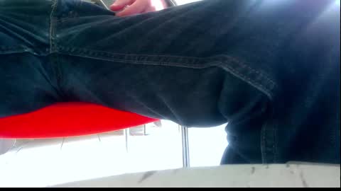 Snapshot of ssenzo chatting on 26, 1, 2025 ssenzo online show from 26, 1, 2025