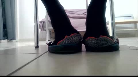 Snapshot of ssenzo chatting on 26, 1, 2025 ssenzo online show from 26, 1, 2025