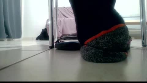 Snapshot of ssenzo chatting on 27, 1, 2025 ssenzo online show from 27, 1, 2025