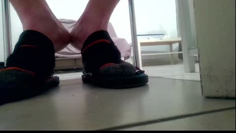 Snapshot of ssenzo chatting on 31, 1, 2025 ssenzo online show from 31, 1, 2025