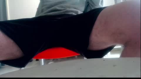 Snapshot of ssenzo chatting on 6, 2, 2025 ssenzo online show from 6, 2, 2025