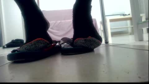 Snapshot of ssenzo chatting on 8, 2, 2025 ssenzo online show from 8, 2, 2025