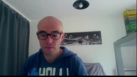 Snapshot of ssenzo chatting on 11, 2, 2025 ssenzo online show from 11, 2, 2025