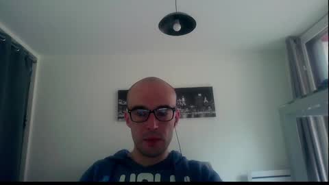 Snapshot of ssenzo chatting on 13, 2, 2025 ssenzo online show from 13, 2, 2025