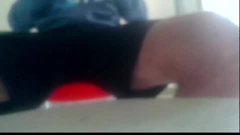 Snapshot of ssenzo chatting on 23, 2, 2025 ssenzo online show from 23, 2, 2025