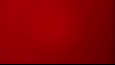 Snapshot of ssenzo chatting on 23, 2, 2025 ssenzo online show from 23, 2, 2025