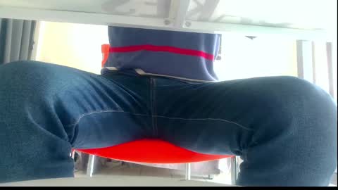 Snapshot of ssenzo chatting on 26, 2, 2025 ssenzo online show from 26, 2, 2025