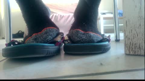 Snapshot of ssenzo chatting on 28, 2, 2025 ssenzo online show from 28, 2, 2025