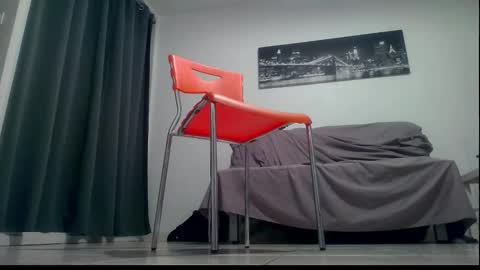 Snapshot of ssenzo chatting on 24, 9, 2025 ssenzo online show from 24, 9, 2025