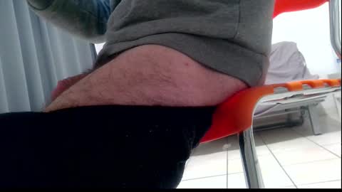 Snapshot of ssenzo chatting on 26, 9, 2025 ssenzo online show from 26, 9, 2025