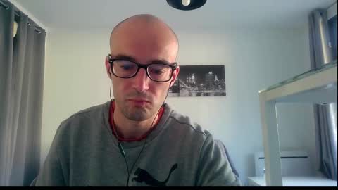 Snapshot of ssenzo chatting on 28, 9, 2025 ssenzo online show from 28, 9, 2025