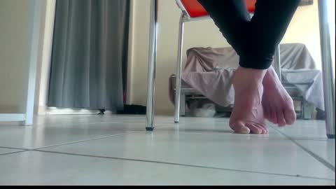 ssenzo online show from 18, 12, 2025