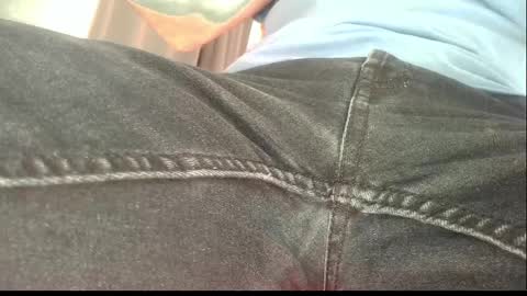 ssenzo online show from 8, 4, 2026