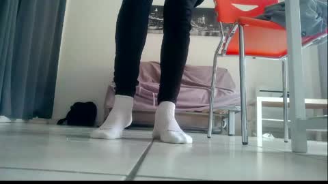 ssenzo online show from 14, 4, 2026