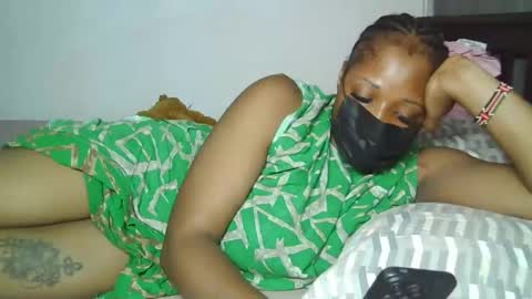 ssexxyred online show from 4, 4, 2026