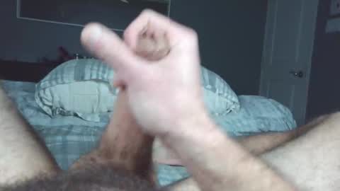 SSBWCSS online show from 16, 2, 2026