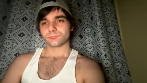 sshhjjnnss online show from 29, 1, 2025