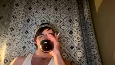 sshhjjnnss online show from 30, 1, 2025