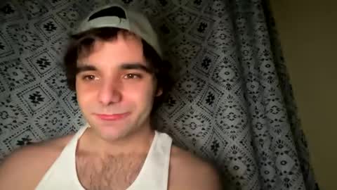 sshhjjnnss online show from 2, 2, 2025