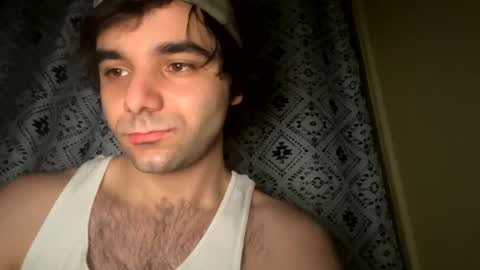 sshhjjnnss online show from 5, 2, 2025