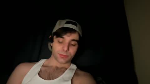 sshhjjnnss online show from 12, 2, 2025