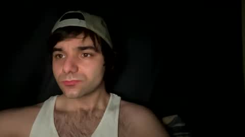 sshhjjnnss online show from 24, 2, 2025