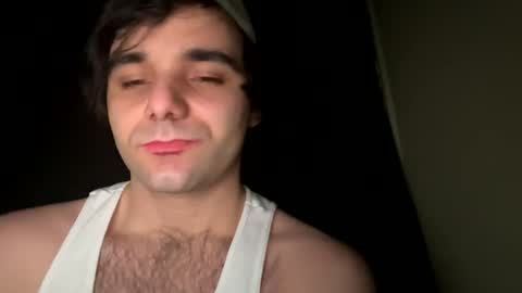 sshhjjnnss online show from 27, 2, 2025