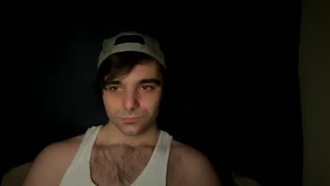 sshhjjnnss online show from 28, 2, 2025