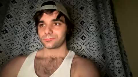 sshhjjnnss online show from 4, 3, 2025