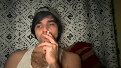 sshhjjnnss online show from 6, 3, 2025