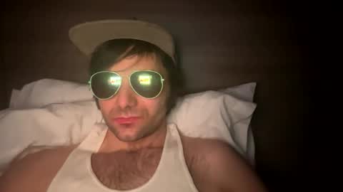 sshhjjnnss online show from 6, 2, 2026