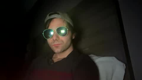 sshhjjnnss online show from 23, 3, 2026