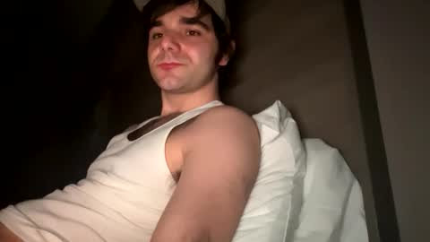 sshhjjnnss online show from 19, 4, 2026