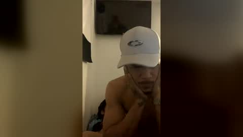 Snapshot of ssj2andblackgirl chatting on 7, 7, 2026 ssj2andblackgirl online show from 7, 7, 2026