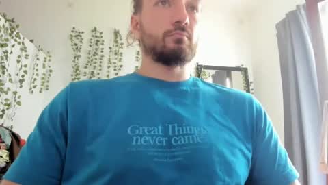 21cmhammer online show from 4, 2, 2026