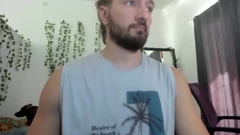 21cmhammer online show from 11, 2, 2026