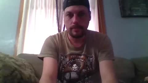 sss591508 online show from 16, 1, 2026