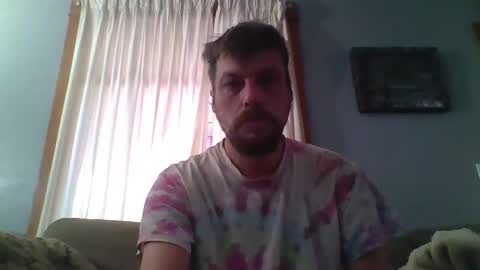 Snapshot of sss591508 chatting on 1, 3, 2026 sss591508 online show from 1, 3, 2026