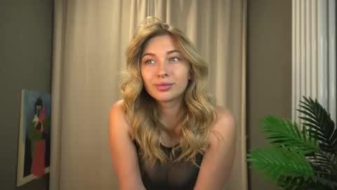 Kate online show from 9, 9, 2025