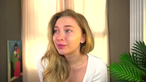 Kate online show from 16, 9, 2025