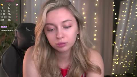 Kate online show from 11, 1, 2026