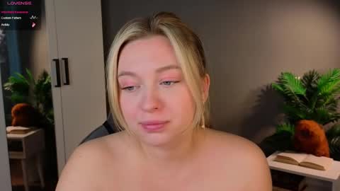 Kate online show from 13, 2, 2026