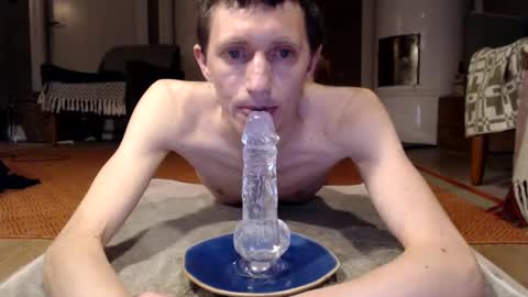 Snapshot of ssskinny chatting on 1, 3, 2025 ssskinny online show from 1, 3, 2025