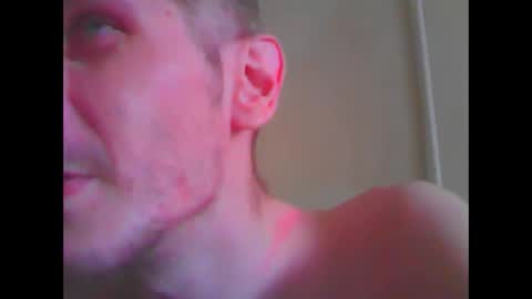 sssuperbaby online show from 25, 2, 2026