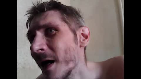 sssuperbaby online show from 19, 3, 2026