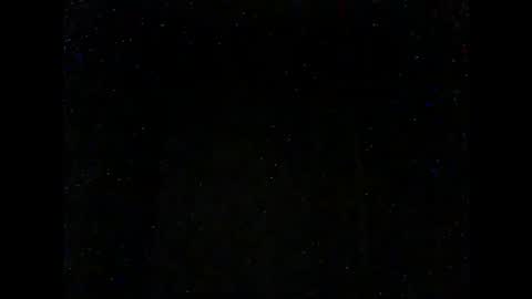 sssuperbaby online show from 19, 3, 2026