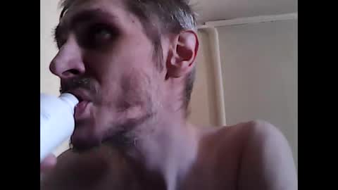 sssuperbaby online show from 20, 3, 2026